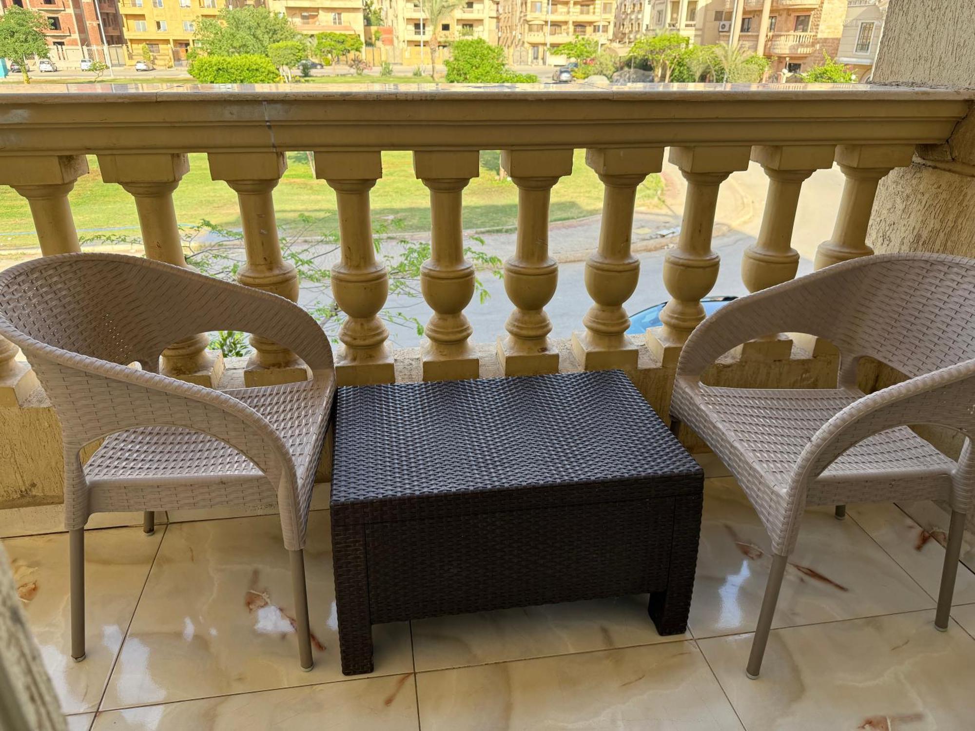 La Royal Elite Five Stars- Jasmine 7 - New