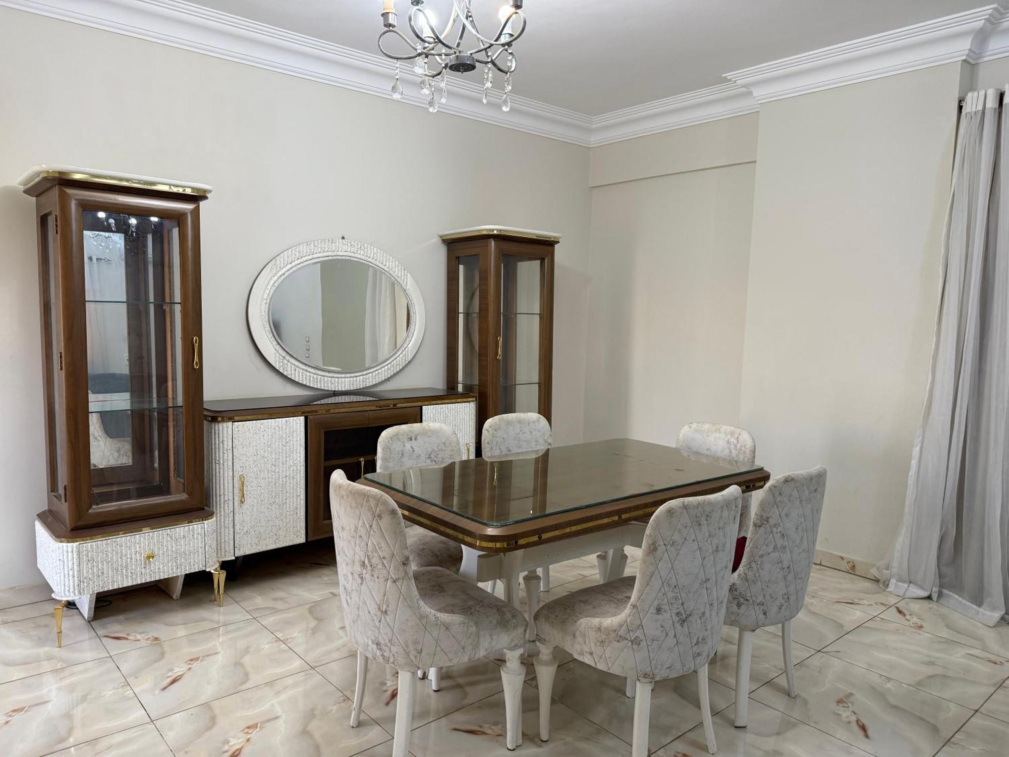 La Royal Elite Five Stars- Jasmine 7 - New Apartment