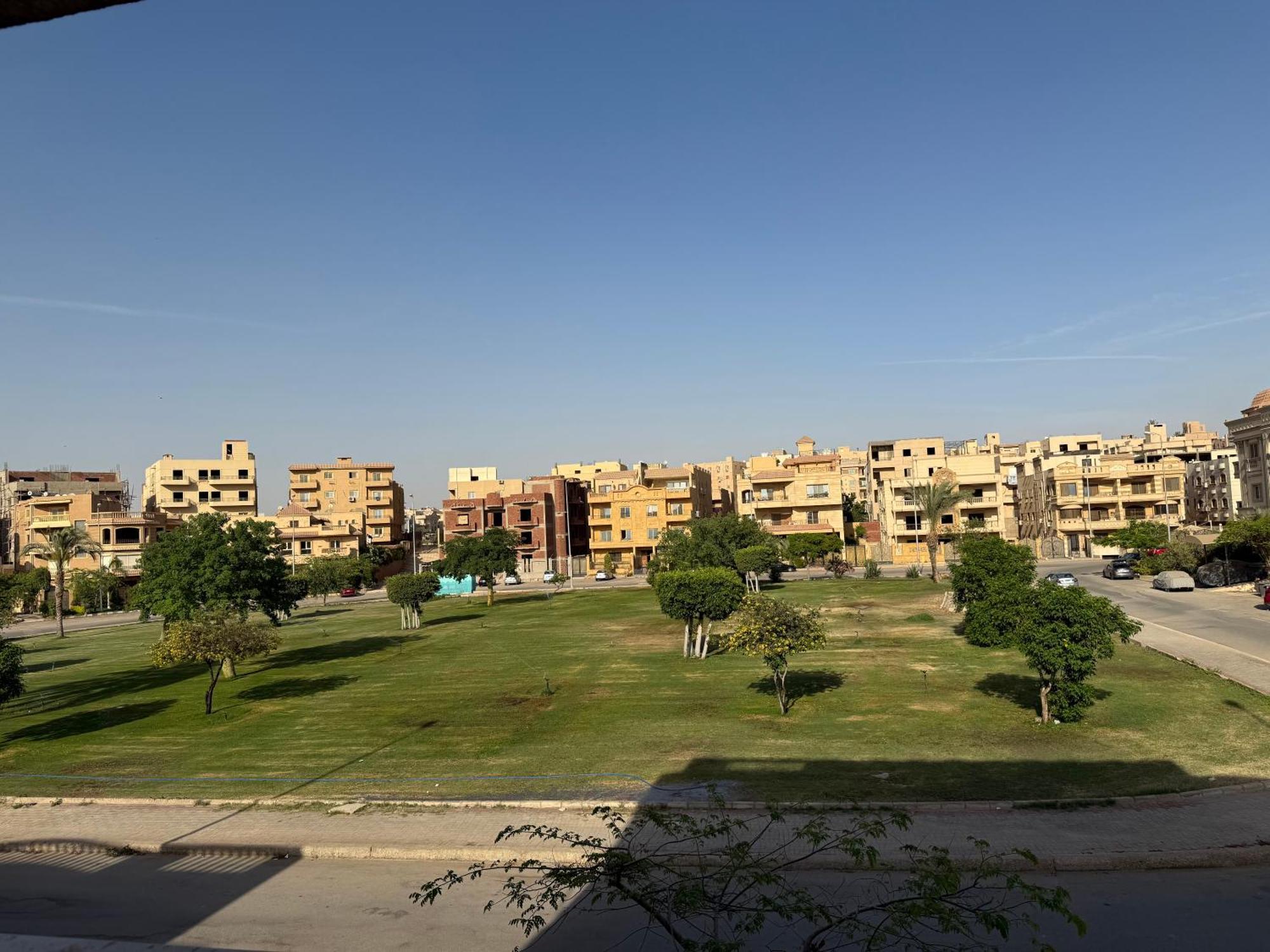 Apartment La Royal Elite Five Stars- Jasmine 7 - New